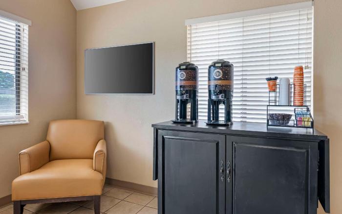 Suburban Studios Louisville East