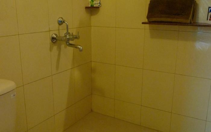 The Kei Suites