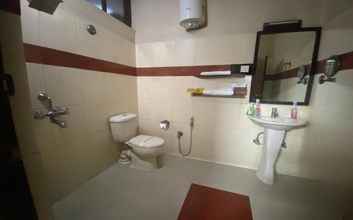 The Kei Suites