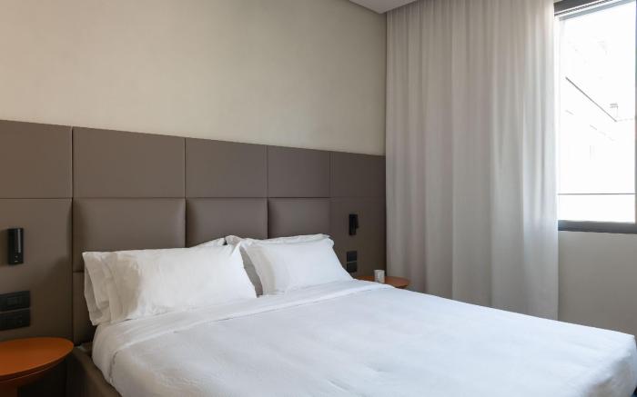 Italianway - Collection Modern Luxe