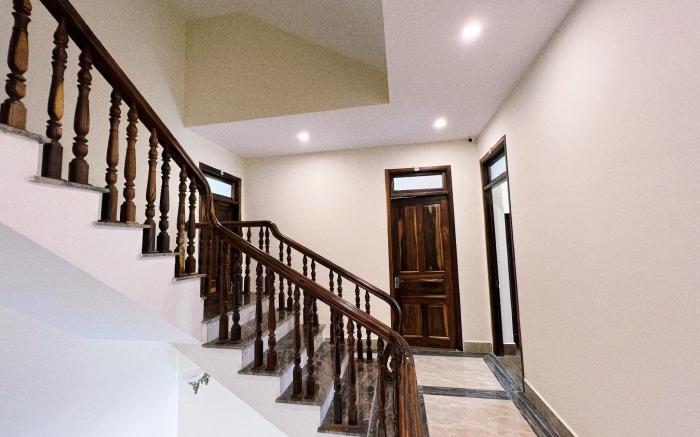 D Home Đà Lạt 2