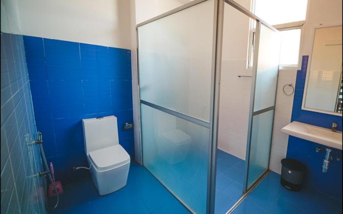Amarasinghe Guest House