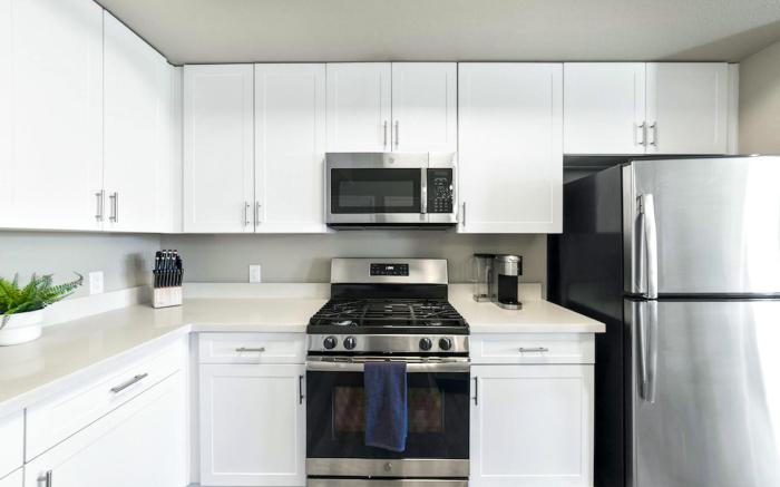 Chic Apt  w  Jacuzzi  Pool  BBQ    Mountain Views