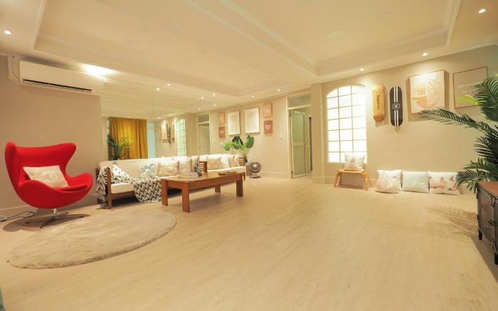 A healing home 在台北的日常中等你/Aug hot sale