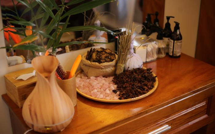 Phú Long Tam Kỳ Hotel & Restaurant