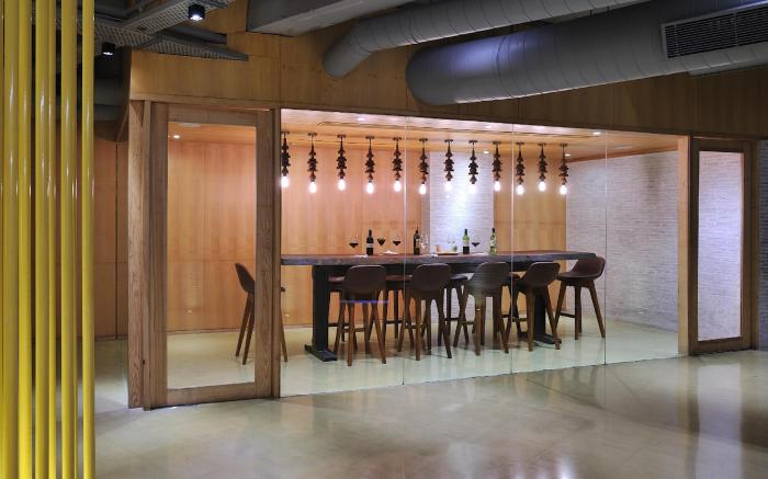 Anya Hotel Gurgaon