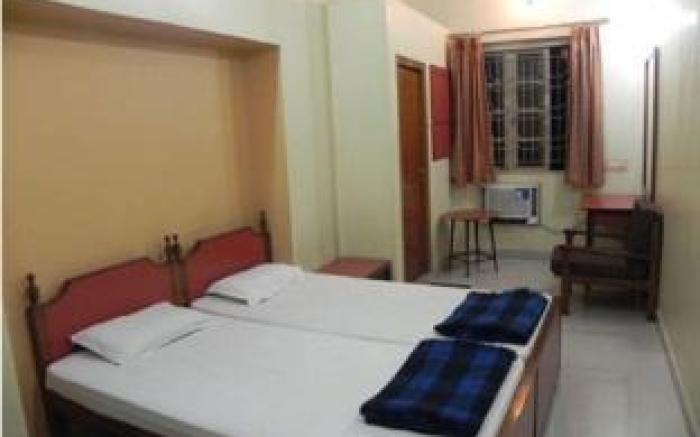 Sunflower GuestHouse