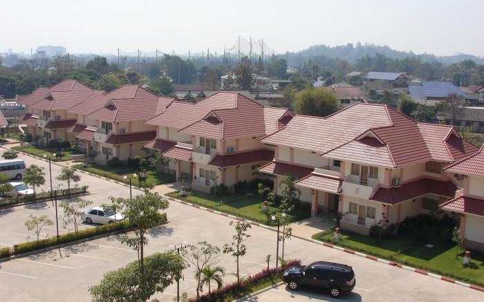 Pimanninn
