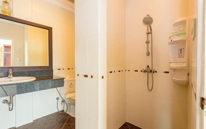 Sukcheewa Residence Phuket