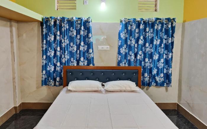 Jagannatha Guest House