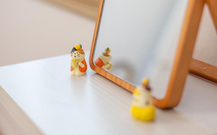 Dolcorom Seongsan2 [Dolkorom Seongsan 2nd Branch - Room 301]