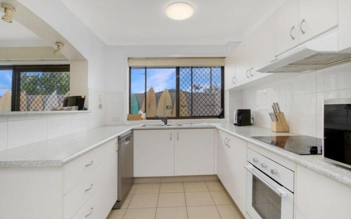 Gorgeous 3BR Pet Friendly - Paradise Villa 2