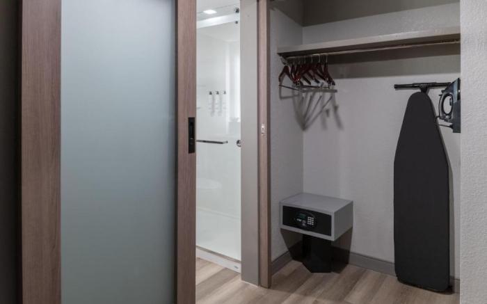 Fairfield Inn & Suites Framingham