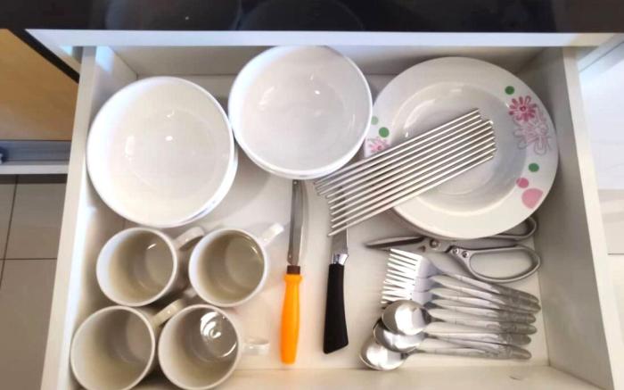 Highest Fl,  Skyline Studio 4Pax@Hoverland Genting