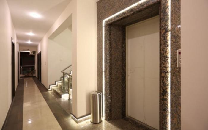 HOTEL MITTAL
