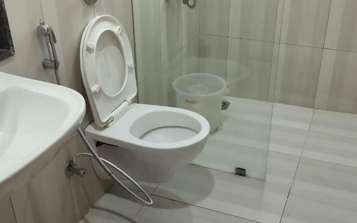 Royal Nest Premium