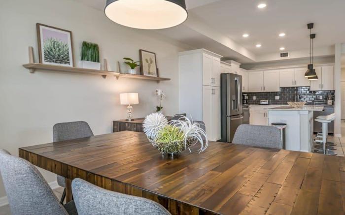 Superb, Spacious Condo, Prime Resort!