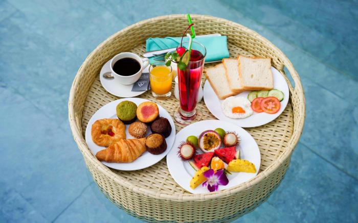 Mỹ Sơn Boutique Hotel & Spa