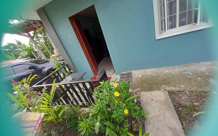  BOHOL Furnished Studio
