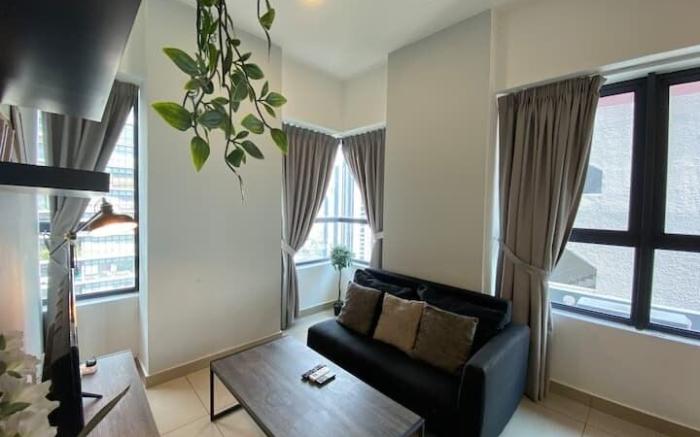 Premium 2bedroom@ArtePlus Ampang