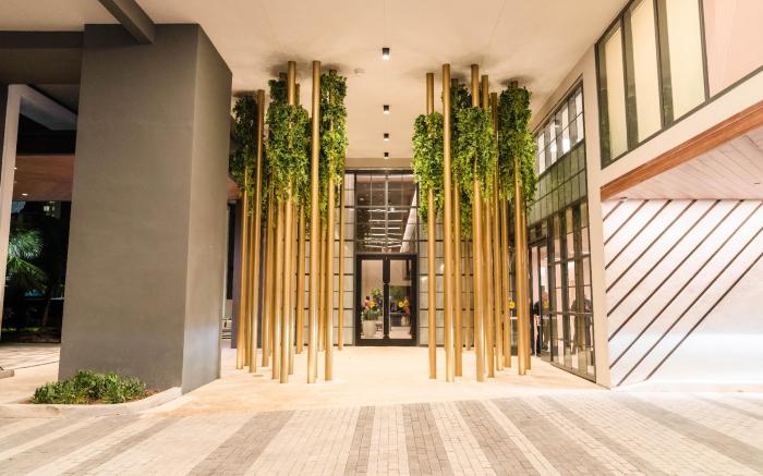 Gale Miami Hotel & Residences