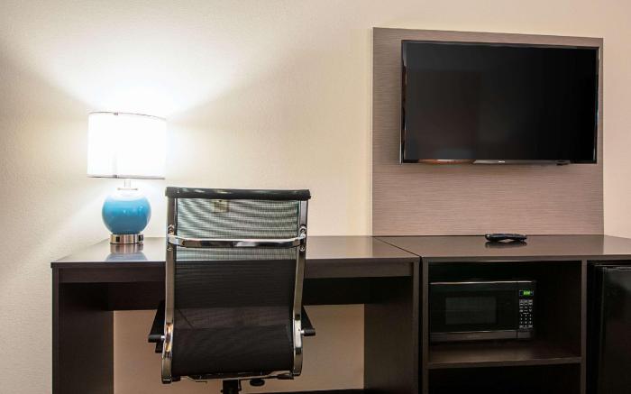 Sleep Inn Geismar - Gonzales