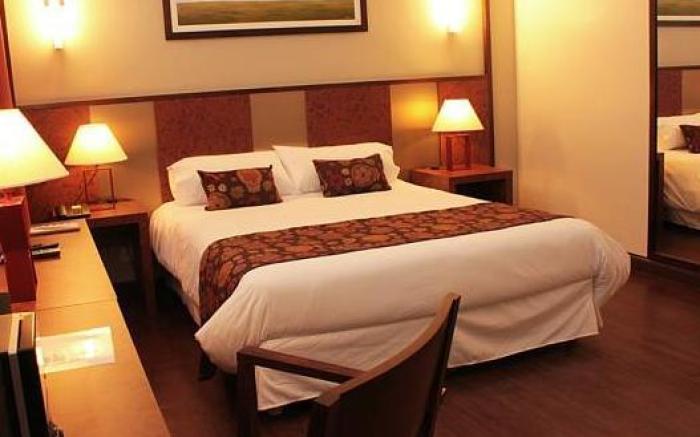 1412 Hotel Boutique