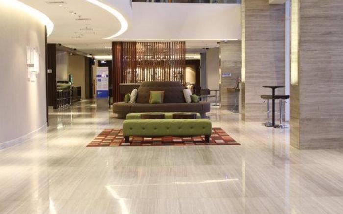 Holiday Inn Express Surabaya CenterPoint By IHG