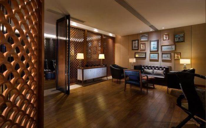 Crowne Plaza Sanya City Center By IHG