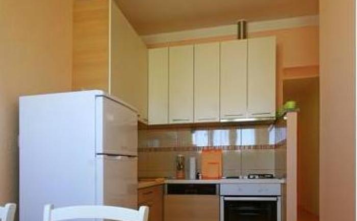 Backpackers Fairytale Hostel