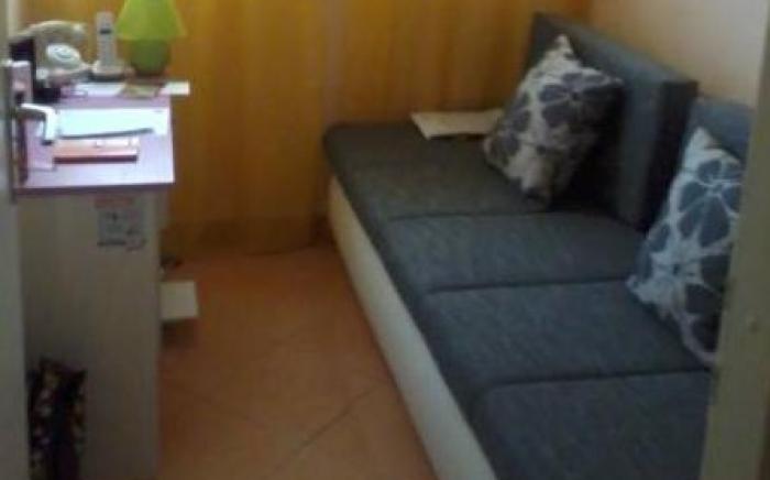 Backpackers Fairytale Hostel