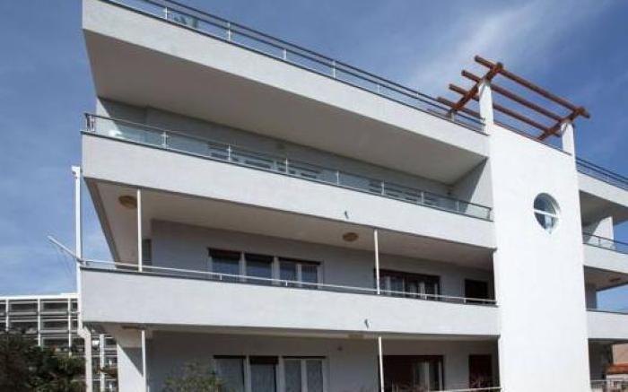 Boban Luxury Suites