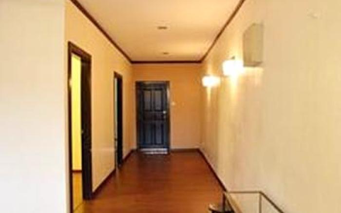 Vista Rio Holiday Home Melaka