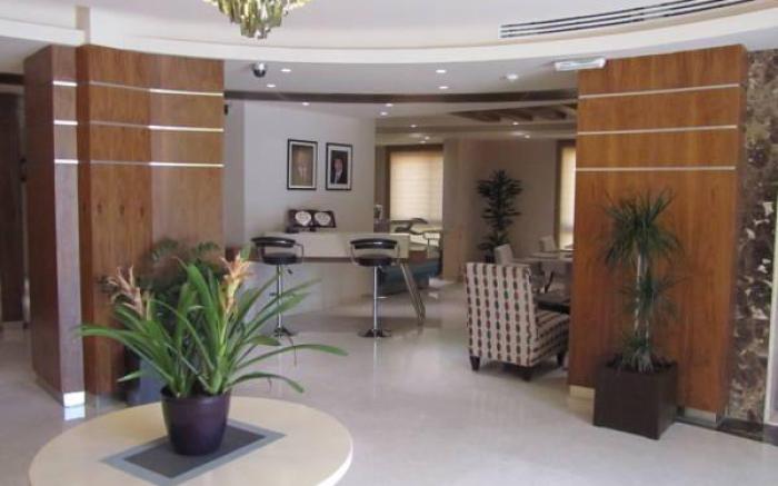 Celino Hotel