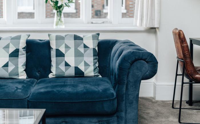 Central Hidden Gem - From £125 Per Night