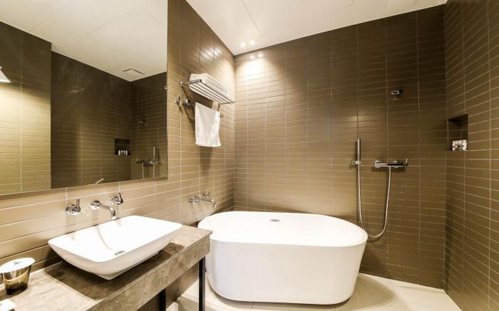yeoubi hotel 