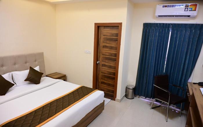 Otel Feel Comfort