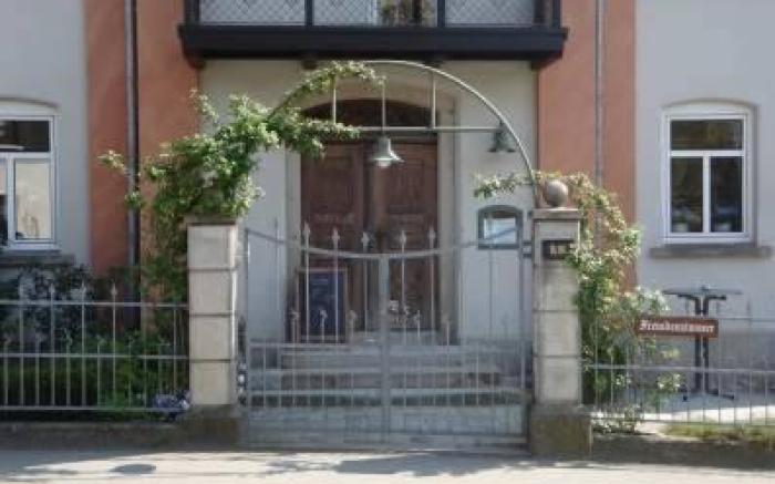 Dorfschanke DEGGENDORF Hotel & Apartmenthaus