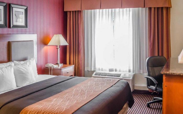 Hotel Hanna