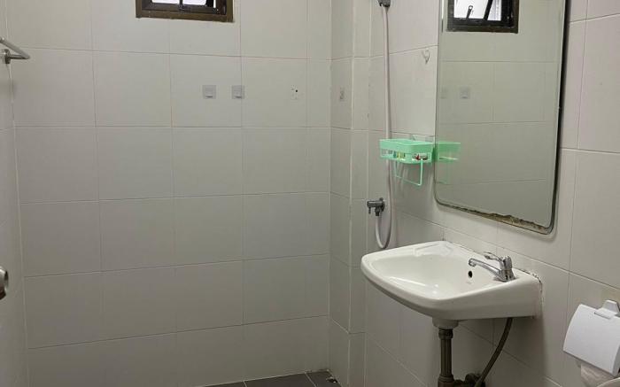 Palace Hostel 