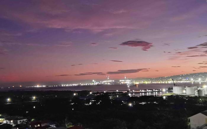 Affordable Condo | Fast Wifi | Near Airport