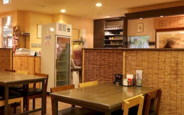 Chitose Daiichi Hotel