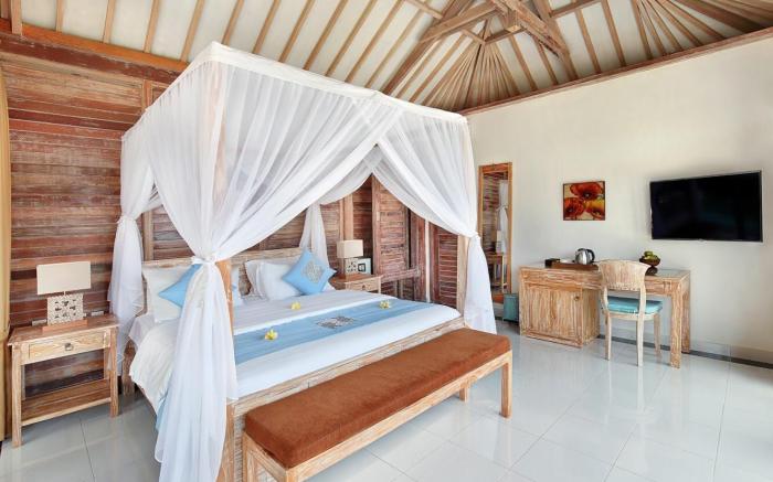 The Acala Shri Sedana