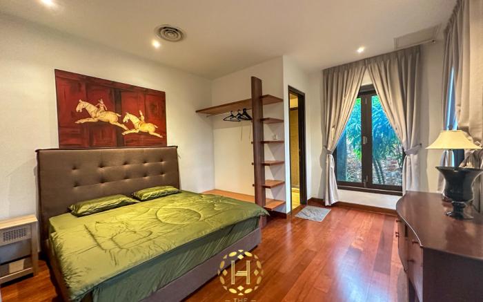 The Luxurious 1 Grand Bali, Johor Bahru
