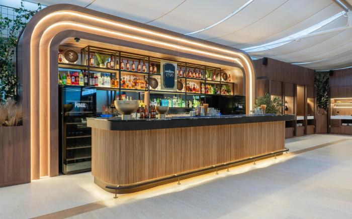 VP Jardin Metropolitano