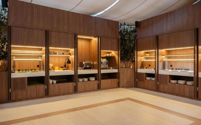 VP Jardin Metropolitano