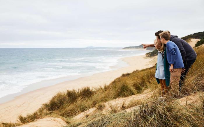 RACV Inverloch Resort