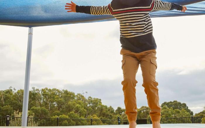 RACV Inverloch Resort