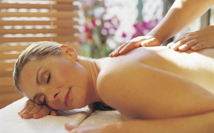 Cable Beach Club Resort and Spa