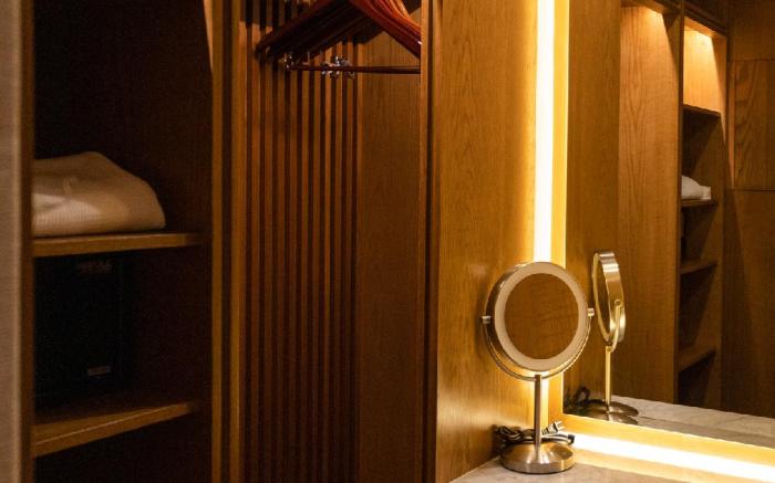 Casa H Hotel Boutique